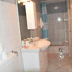 Apartman Meri Razanj