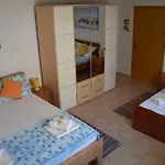شقة Meri Ražanj