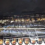شقة Meri Ražanj
