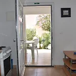 Meri Apartman Razanj