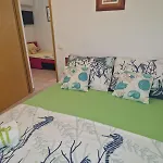 Apartman Meri *
