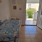 Apartman Meri Razanj