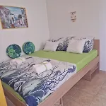 Meri