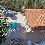 Apartman Meri Razanj