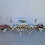 Apartman Meri