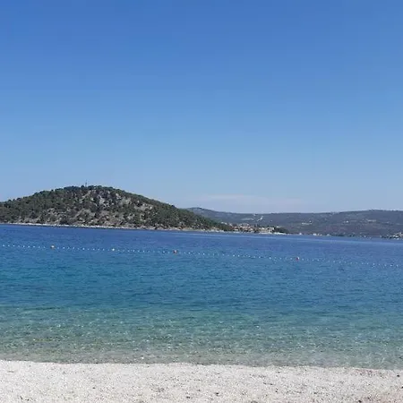 Apartmán Meri *