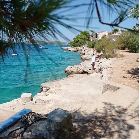 Meri Ražanj