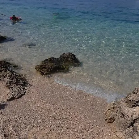 Meri * Ražanj