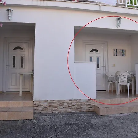 Meri Ražanj