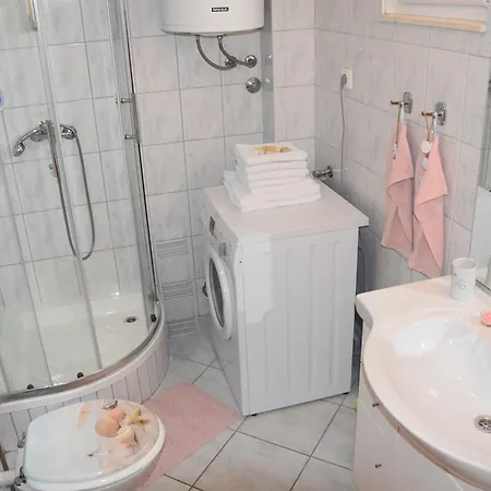 Meri Apartament