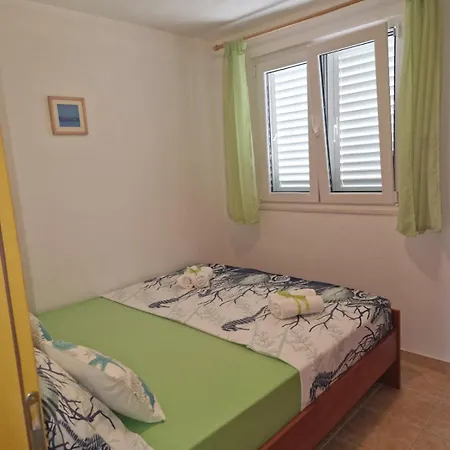 Meri Apartmán